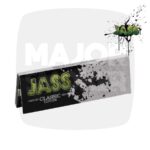 feuille jass, jass feuille, feuille a rouler jass, jass, feuille a rouler pas cher, feuille à rouler pas cher, feuilles à rouler pas cher, carton jass, feuille jass espagnol, feuille jass pas cher, feuilles jass pas cher,