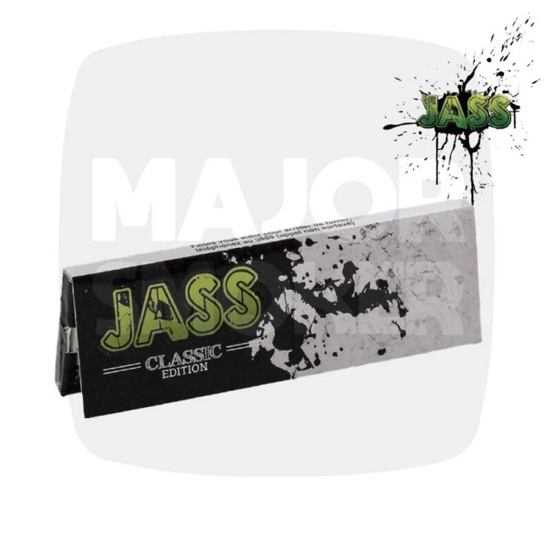 feuille jass, jass feuille, feuille a rouler jass, jass, feuille a rouler pas cher, feuille à rouler pas cher, feuilles à rouler pas cher, carton jass, feuille jass espagnol, feuille jass pas cher, feuilles jass pas cher,