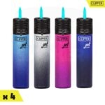 Jet_flame_Clipper-Metallic_x4_majorsmoker.com