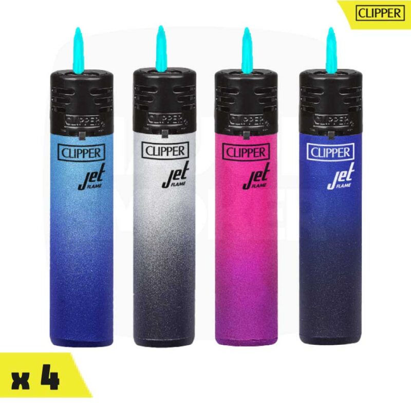 Jet_flame_Clipper-Metallic_x4_majorsmoker.com