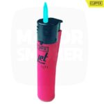 Clipper, briquet clipper, briquet clipper pas cher, clipper jet flame, briquet tempete clipper, briquet chalumeau, recharger briquet clipper, clipper jet turbo, clipper joker