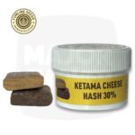 résine cbd puissante, résine cbd, résine cbd pas cher, résine de cbd, résine cbd pas cher 100g, cbd résine, résine cbd fumer, résine de cbd à fumer, meilleur résine cbd, comment utiliser résine cbd, où acheter résine de cbd, comment consommer la résine de cbd, résine cbd prix, résine cbd promo,