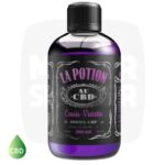 La-Potion-Sirop_Cassis_Violette_CBD_450-mg_majorsmoker.com sirop cbd, sirop de cbd, cbd sirop, sirop au cbd, sirop cbd recette, sirop de cbd recette, cbd dilue avec du sirop, sirop cbd france, sirop simple de cbd, sirops cbd, boisson cbd, boissons cbd, boissons au cbd, boisson au cbd, cbd boisson, cbd boissons,