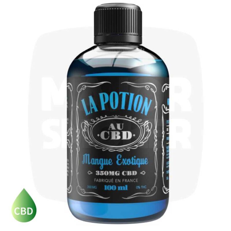 sirop cbd, sirop de cbd, cbd sirop, sirop au cbd, sirop cbd recette, sirop de cbd recette, cbd dilue avec du sirop, sirop cbd france, sirop simple de cbd, sirops cbd, boisson cbd, boissons cbd, boissons au cbd, boisson au cbd, cbd boisson, cbd boissons,