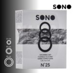 cockring, cock ring, anneau penien, anneau pénien, anneau pour penis, anneau pour pénis, cockrings, anneau verge, anneau pour verge, anneau sextoys homme, sex toys homme anneau, cockring homme, cockring sex toys homme, pourquoi utiliser cockring, bienfaits cockring, effet cockring, cockring pas cher france, achat France cockring, cockring prix, combien cockring, comment utiliser cockring, tuto cockring utilisation,