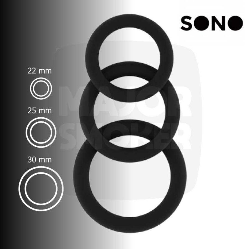 cockring, cock ring, anneau penien, anneau pénien, anneau pour penis, anneau pour pénis, cockrings, anneau verge, anneau pour verge, anneau sextoys homme, sex toys homme anneau, cockring homme, cockring sex toys homme, pourquoi utiliser cockring, bienfaits cockring, effet cockring, cockring pas cher france, achat France cockring, cockring prix, combien cockring, comment utiliser cockring, tuto cockring utilisation,