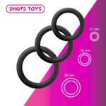cockring, cock ring, anneau penien, anneau pénien, anneau pour penis, anneau pour pénis, cockrings, anneau verge, anneau pour verge, anneau sextoys homme, sex toys homme anneau, cockring homme, cockring sex toys homme, pourquoi utiliser cockring, bienfaits cockring, effet cockring, cockring pas cher france, achat France cockring, cockring prix, combien cockring, comment utiliser cockring, tuto cockring utilisation,
