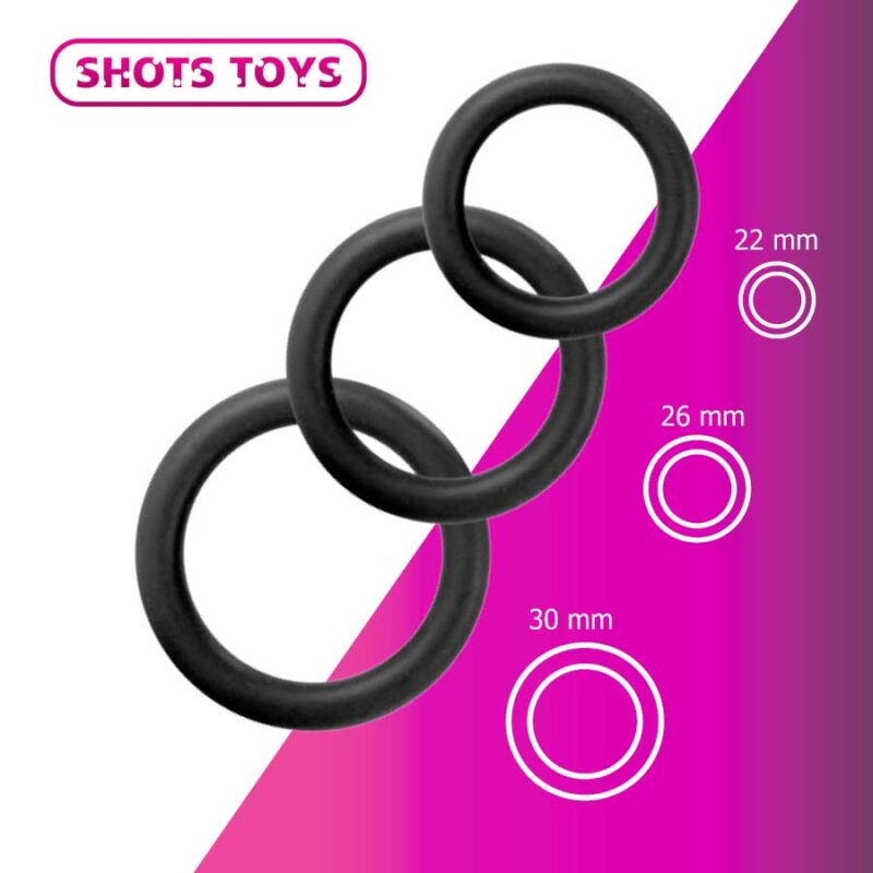 cockring, cock ring, anneau penien, anneau pénien, anneau pour penis, anneau pour pénis, cockrings, anneau verge, anneau pour verge, anneau sextoys homme, sex toys homme anneau, cockring homme, cockring sex toys homme, pourquoi utiliser cockring, bienfaits cockring, effet cockring, cockring pas cher france, achat France cockring, cockring prix, combien cockring, comment utiliser cockring, tuto cockring utilisation,