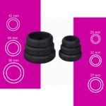 cockring, cock ring, anneau penien, anneau pénien, anneau pour penis, anneau pour pénis, cockrings, anneau verge, anneau pour verge, anneau sextoys homme, sex toys homme anneau, cockring homme, cockring sex toys homme, pourquoi utiliser cockring, bienfaits cockring, effet cockring, cockring pas cher france, achat France cockring, cockring prix, combien cockring, comment utiliser cockring, tuto cockring utilisation,
