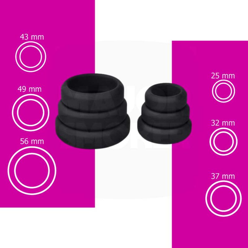 cockring, cock ring, anneau penien, anneau pénien, anneau pour penis, anneau pour pénis, cockrings, anneau verge, anneau pour verge, anneau sextoys homme, sex toys homme anneau, cockring homme, cockring sex toys homme, pourquoi utiliser cockring, bienfaits cockring, effet cockring, cockring pas cher france, achat France cockring, cockring prix, combien cockring, comment utiliser cockring, tuto cockring utilisation,