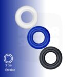 cockring, cock ring, anneau penien, anneau pénien, anneau pour penis, anneau pour pénis, cockrings, anneau verge, anneau pour verge, anneau sextoys homme, sex toys homme anneau, cockring homme, cockring sex toys homme, pourquoi utiliser cockring, bienfaits cockring, effet cockring, cockring pas cher france, achat France cockring, cockring prix, combien cockring, comment utiliser cockring, tuto cockring utilisation,