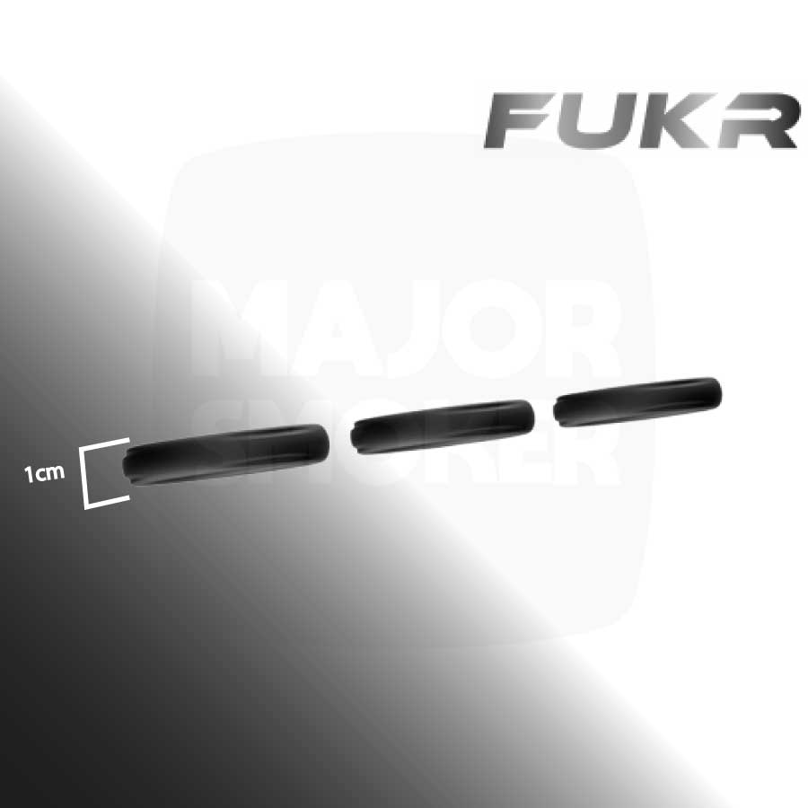 cockring, cock ring, anneau penien, anneau pénien, anneau pour penis, anneau pour pénis, cockrings, anneau verge, anneau pour verge, anneau sextoys homme, sex toys homme anneau, cockring homme, cockring sex toys homme, pourquoi utiliser cockring, bienfaits cockring, effet cockring, cockring pas cher france, achat France cockring, cockring prix, combien cockring, comment utiliser cockring, tuto cockring utilisation,