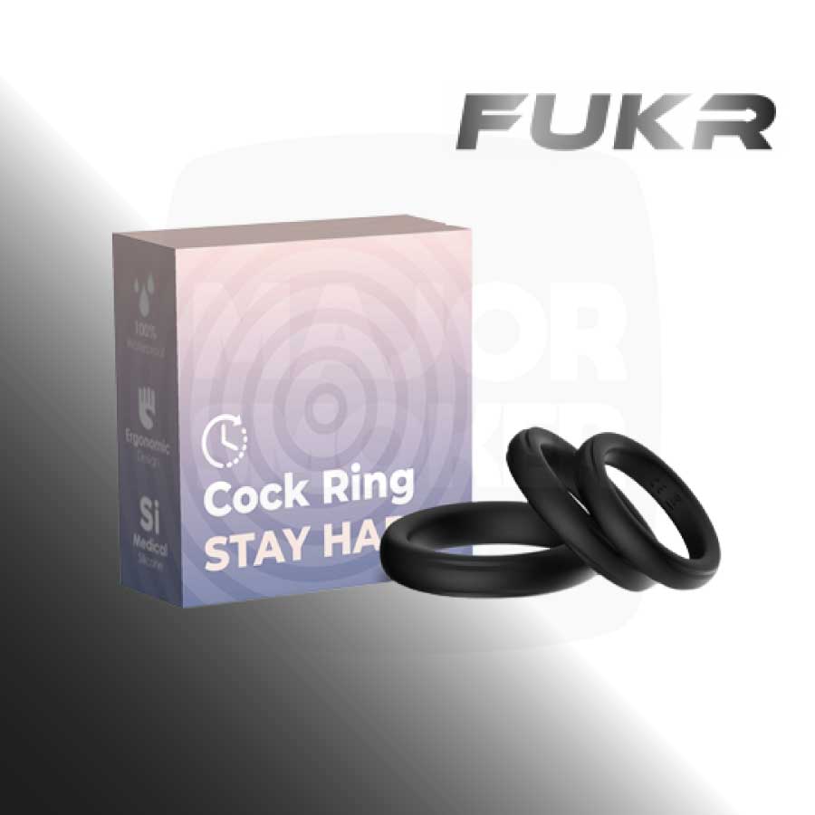 cockring, cock ring, anneau penien, anneau pénien, anneau pour penis, anneau pour pénis, cockrings, anneau verge, anneau pour verge, anneau sextoys homme, sex toys homme anneau, cockring homme, cockring sex toys homme, pourquoi utiliser cockring, bienfaits cockring, effet cockring, cockring pas cher france, achat France cockring, cockring prix, combien cockring, comment utiliser cockring, tuto cockring utilisation,