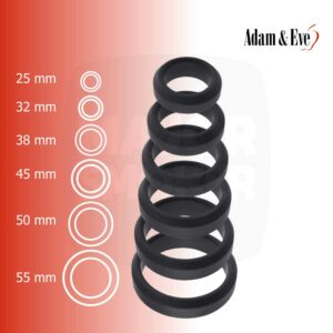 cockring, cock ring, anneau penien, anneau pénien, anneau pour penis, anneau pour pénis, cockrings, anneau verge, anneau pour verge, anneau sextoys homme, sex toys homme anneau, cockring homme, cockring sex toys homme, pourquoi utiliser cockring, bienfaits cockring, effet cockring, cockring pas cher france, achat France cockring, cockring prix, combien cockring, comment utiliser cockring, tuto cockring utilisation,