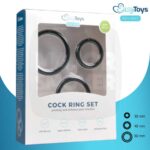 cockring, cock ring, anneau penien, anneau pénien, anneau pour penis, anneau pour pénis, cockrings, anneau verge, anneau pour verge, anneau sextoys homme, sex toys homme anneau, cockring homme, cockring sex toys homme, pourquoi utiliser cockring, bienfaits cockring, effet cockring, cockring pas cher france, achat France cockring, cockring prix, combien cockring, comment utiliser cockring, tuto cockring utilisation,