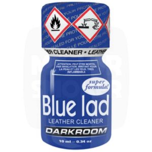 poppers, poppers prix, poppers pas cher, poppers france, poppers achat france, poppers blue lad, poppers blue lad dark room, poppers authentique, poppers darkroom blue lad, poppers blue boy, poppers blue lad authentique, poppers blue lad 10 ml, poppers blue lad pas cher, poppers pas cher blue lad, poppers amyl, poppers pour debutant, meilleur popper debutant, popper blue lad, popper blue lad darkroom,