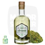 rhum cbd, rhum arrangé cbd, rhum au cbd, cbd rhume, rhum arrangé au cbd, rhum cbd recette, boisson cbd, boisson au cbd, boissons cbd, cbd boissons, cbd boissons, boissons au cbd, rhum amnesia cbd, rhum cbd amnesia, cbd rhum, cbd rhum arrangé, recette rhum cbd, recette rhum arrangé au cbd, rhum arrange cbd,