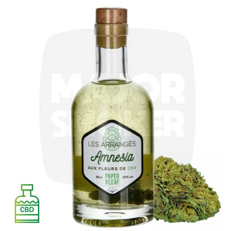 rhum cbd, rhum arrangé cbd, rhum au cbd, cbd rhume, rhum arrangé au cbd, rhum cbd recette, boisson cbd, boisson au cbd, boissons cbd, cbd boissons, cbd boissons, boissons au cbd, rhum amnesia cbd, rhum cbd amnesia, cbd rhum, cbd rhum arrangé, recette rhum cbd, recette rhum arrangé au cbd, rhum arrange cbd,