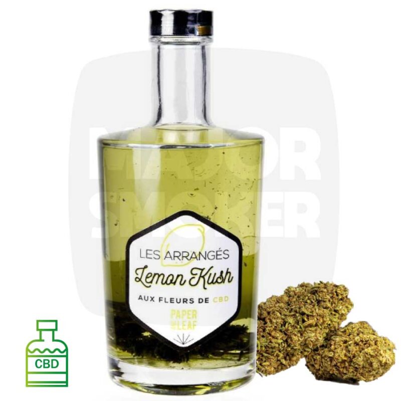 rhum cbd, rhum arrangé cbd, rhum au cbd, cbd rhume, rhum arrangé au cbd, rhum cbd recette, boisson cbd, boisson au cbd, boissons cbd, cbd boissons, cbd boissons, boissons au cbd, rhum amnesia cbd, rhum cbd amnesia, cbd rhum, cbd rhum arrangé, recette rhum cbd, recette rhum arrangé au cbd, rhum arrange cbd,
