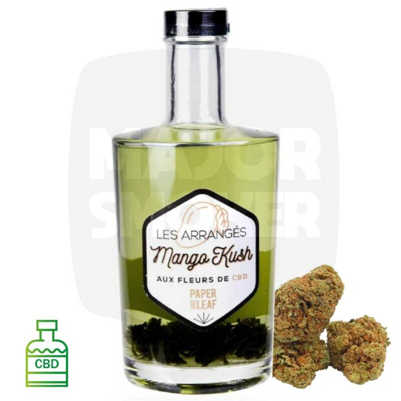 rhum cbd, rhum arrangé cbd, rhum au cbd, cbd rhume, rhum arrangé au cbd, rhum cbd recette, boisson cbd, boisson au cbd, boissons cbd, cbd boissons, cbd boissons, boissons au cbd, rhum mango kush cbd, rhum cbd kush, cbd rhum, cbd rhum arrangé, recette rhum cbd, recette rhum arrangé au cbd, rhum arrange cbd,