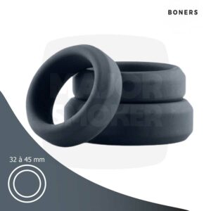 cockring, cock ring, anneau penien, anneau pénien, anneau pour penis, anneau pour pénis, cockrings, anneau verge, anneau pour verge, anneau sextoys homme, sex toys homme anneau, cockring homme, cockring sex toys homme, pourquoi utiliser cockring, bienfaits cockring, effet cockring, cockring pas cher france, achat France cockring, cockring prix, combien cockring, comment utiliser cockring, tuto cockring utilisation,