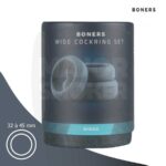 cockring, cock ring, anneau penien, anneau pénien, anneau pour penis, anneau pour pénis, cockrings, anneau verge, anneau pour verge, anneau sextoys homme, sex toys homme anneau, cockring homme, cockring sex toys homme, pourquoi utiliser cockring, bienfaits cockring, effet cockring, cockring pas cher france, achat France cockring, cockring prix, combien cockring, comment utiliser cockring, tuto cockring utilisation,