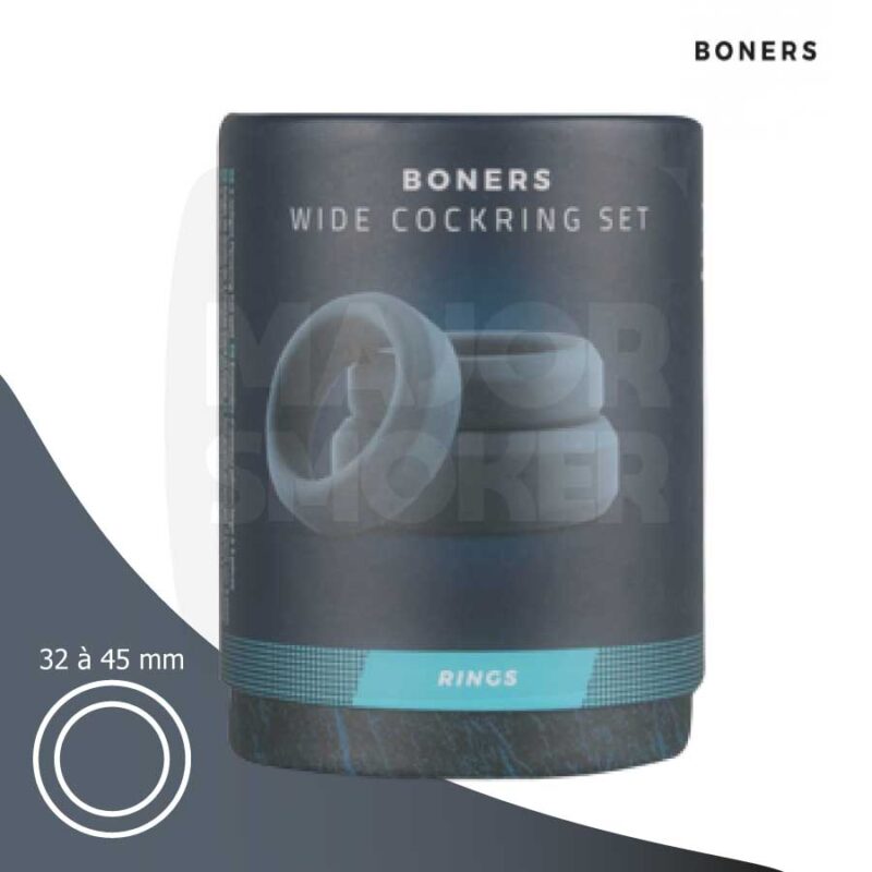 cockring, cock ring, anneau penien, anneau pénien, anneau pour penis, anneau pour pénis, cockrings, anneau verge, anneau pour verge, anneau sextoys homme, sex toys homme anneau, cockring homme, cockring sex toys homme, pourquoi utiliser cockring, bienfaits cockring, effet cockring, cockring pas cher france, achat France cockring, cockring prix, combien cockring, comment utiliser cockring, tuto cockring utilisation,