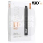 puff cbd, puff cbd jetable, cbd puff, puff au cbd, puff cbd mg, puff cbd avis, puff cbd sans nicotine, meilleure puff cbd, puff cigarette cbd, puff cbd puissant, puff cbd jetable avis, puff cbd prix, puff cbd effet, puff cbd pas cher, cigarette puff cbd, cbd puff, waxx mini, wax mini, waxx, waxx mini, waxmini, mini waxx, mini waxx cbd, waxx mini cbd, waxx amnesia, waxx mini amnesia,