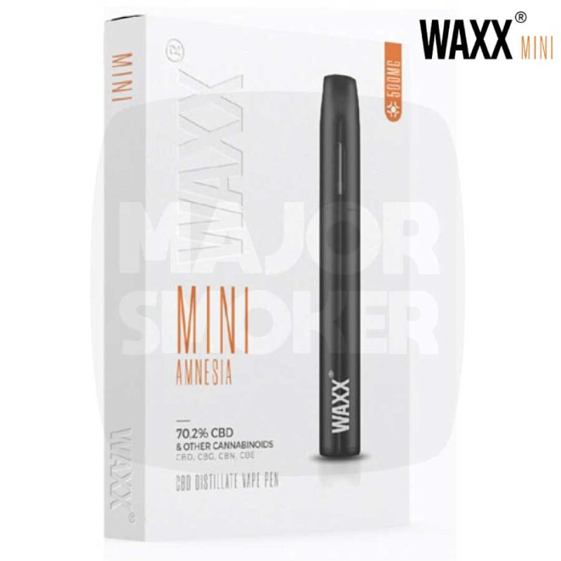 puff cbd, puff cbd jetable, cbd puff, puff au cbd, puff cbd mg, puff cbd avis, puff cbd sans nicotine, meilleure puff cbd, puff cigarette cbd, puff cbd puissant, puff cbd jetable avis, puff cbd prix, puff cbd effet, puff cbd pas cher, cigarette puff cbd, cbd puff, waxx mini, wax mini, waxx, waxx mini, waxmini, mini waxx, mini waxx cbd, waxx mini cbd, waxx amnesia, waxx mini amnesia,