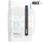 puff cbd, puff cbd jetable, cbd puff, puff au cbd, puff cbd mg, puff cbd avis, puff cbd sans nicotine, meilleure puff cbd, puff cigarette cbd, puff cbd puissant, puff cbd jetable avis, puff cbd prix, puff cbd effet, puff cbd pas cher, cigarette puff cbd, cbd puff, waxx mini, wax mini, waxx, waxx mini, waxmini, mini waxx, mini waxx cbd, waxx mini cbd, waxx gelato, waxx mini gelato,