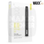 puff cbd, puff cbd jetable, cbd puff, puff au cbd, puff cbd mg, puff cbd avis, puff cbd sans nicotine, meilleure puff cbd, puff cigarette cbd, puff cbd puissant, puff cbd jetable avis, puff cbd prix, puff cbd effet, puff cbd pas cher, cigarette puff cbd, cbd puff, waxx mini, wax mini, waxx, waxx mini, waxmini, mini waxx, mini waxx cbd, waxx mini cbd, waxx amnesia, waxx mini amnesia,