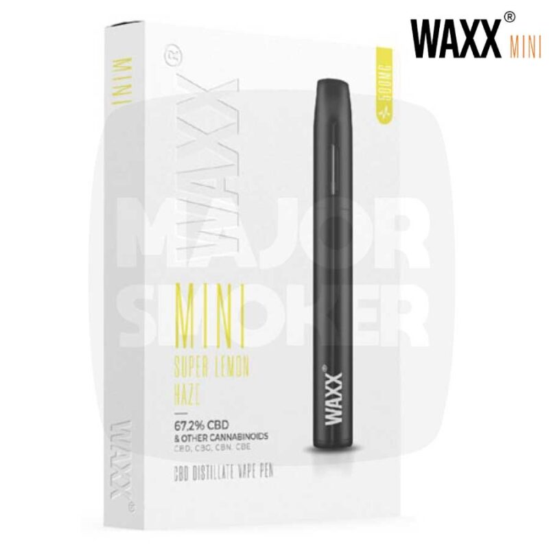 puff cbd, puff cbd jetable, cbd puff, puff au cbd, puff cbd mg, puff cbd avis, puff cbd sans nicotine, meilleure puff cbd, puff cigarette cbd, puff cbd puissant, puff cbd jetable avis, puff cbd prix, puff cbd effet, puff cbd pas cher, cigarette puff cbd, cbd puff, waxx mini, wax mini, waxx, waxx mini, waxmini, mini waxx, mini waxx cbd, waxx mini cbd, waxx amnesia, waxx mini amnesia,