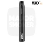 puff cbd, puff cbd jetable, cbd puff, puff au cbd, puff cbd mg, puff cbd avis, puff cbd sans nicotine, meilleure puff cbd, puff cigarette cbd, puff cbd puissant, puff cbd jetable avis, puff cbd prix, puff cbd effet, puff cbd pas cher, cigarette puff cbd, cbd puff, waxx mini, wax mini, waxx, waxx mini, waxmini, mini waxx, mini waxx cbd, waxx mini cbd, waxx amnesia, waxx mini amnesia,