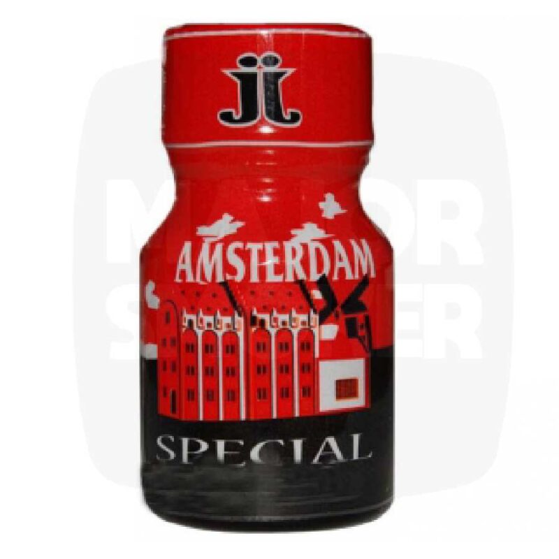 amsterdam-special-10ml_majorsmoker.com poppers, poppers prix, poppers pas cher, poppers amsterdam, amsterdam poppers, poppers amsterdam spécial, amsterdam spécial, amsterdam special 10ml, poppers asmterdam special, popper amsterdam special, asmterdam special popper, poppers pas cher amsterdam, poppers amsterdam prix, poppers amsterdam special prix, ou acheter poppers, poppers achat France, acheter poppers france pas cher,