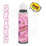 ¬wpuff, wpuff rechargeable, wpuff liquideo, wpuff nicotine, liquideo wpuff, wpuff pas cher, wpuff liquideo pas cher, eliquide wpuff, wpuff eliquide, e liquide wpuff, wpuff e liquide, e liquide glace fraise, e liquide strawberry ice cream, liquideo strawberry cream, liquideo ice cream fraise
