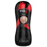 masturbateur pour homme, masturbateur homme, masturbateur achat, achat discret masturbateur, masturbateur homme pas cher, masturbateur forme vagin, masturbateur forme chatte, masturbateur vagin pas cher, masturbateur vagin homme, masturbateur en fanta flesh, masturbateur homme en forme de vagin, masturbateur pussy pdx elite, masturbateur marque pdx elite, masturbateur pussy pdx, meilleur masturbateur homme, meilleur masturbateur,