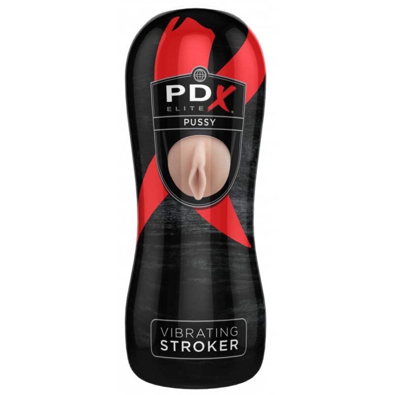 masturbateur pour homme, masturbateur homme, masturbateur achat, achat discret masturbateur, masturbateur homme pas cher, masturbateur forme vagin, masturbateur forme chatte, masturbateur vagin pas cher, masturbateur vagin homme, masturbateur en fanta flesh, masturbateur homme en forme de vagin, masturbateur pussy pdx elite, masturbateur marque pdx elite, masturbateur pussy pdx, meilleur masturbateur homme, meilleur masturbateur,