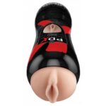 masturbateur pour homme, masturbateur homme, masturbateur achat, achat discret masturbateur, masturbateur homme pas cher, masturbateur forme vagin, masturbateur forme chatte, masturbateur vagin pas cher, masturbateur vagin homme, masturbateur en fanta flesh, masturbateur homme en forme de vagin, masturbateur pussy pdx elite, masturbateur marque pdx elite, masturbateur pussy pdx, meilleur masturbateur homme, meilleur masturbateur,