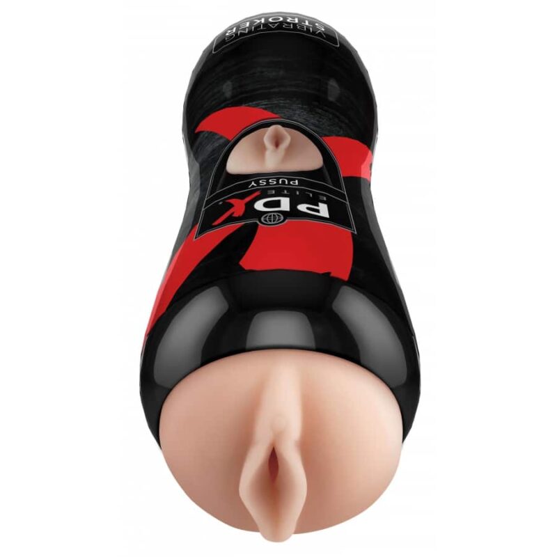 masturbateur-pussy-pdx-elite_majorsmoker.com masturbateur pour homme, masturbateur homme, masturbateur achat, achat discret masturbateur, masturbateur homme pas cher, masturbateur forme vagin, masturbateur forme chatte, masturbateur vagin pas cher, masturbateur vagin homme, masturbateur en fanta flesh, masturbateur homme en forme de vagin, masturbateur pussy pdx elite, masturbateur marque pdx elite, masturbateur pussy pdx, meilleur masturbateur homme, meilleur masturbateur,