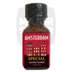 poppers amsterdam special, poppers, amsterdam special, popppers amsterdam, amsterdam rouge, amsterdam special 25 ml, poppers puissant, poppers amyle, amyle poppers