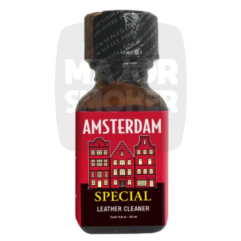 poppers amsterdam special, poppers, amsterdam special, popppers amsterdam, amsterdam rouge, amsterdam special 25 ml, poppers puissant, poppers amyle, amyle poppers
