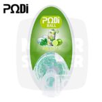 podi ball, podi ball cigarette, bille cigarette, bille podiball, bille fraicheur cigarette, bille cigarette menthol, bille cigarette pasteque, cigarette pasteque bille, bille fraicheur pour cigarette, cigarette aromatise, papier aromatise, cigarette menthol, cigarette mentholee, cigarette bille pasteque,
