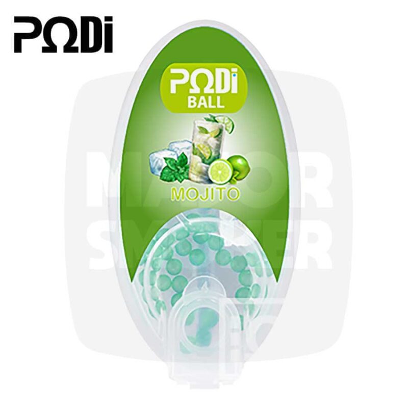 podi ball, podi ball cigarette, bille cigarette, bille podiball, bille fraicheur cigarette, bille cigarette menthol, bille cigarette pasteque, cigarette pasteque bille, bille fraicheur pour cigarette, cigarette aromatise, papier aromatise, cigarette menthol, cigarette mentholee, cigarette bille pasteque,