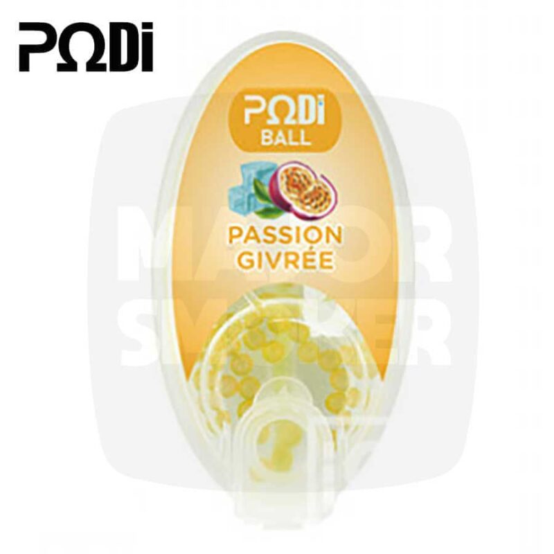 podi ball, podi ball cigarette, bille cigarette, bille podiball, bille fraicheur cigarette, bille cigarette menthol, bille cigarette pasteque, cigarette pasteque bille, bille fraicheur pour cigarette, cigarette aromatise, papier aromatise, cigarette menthol, cigarette mentholee, cigarette bille pasteque,