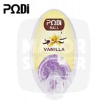 podi ball, podi ball cigarette, bille cigarette, bille podiball, bille fraicheur cigarette, bille cigarette menthol, bille cigarette pasteque, cigarette pasteque bille, bille fraicheur pour cigarette, cigarette aromatise, papier aromatise, cigarette menthol, cigarette mentholee, cigarette bille pasteque,
