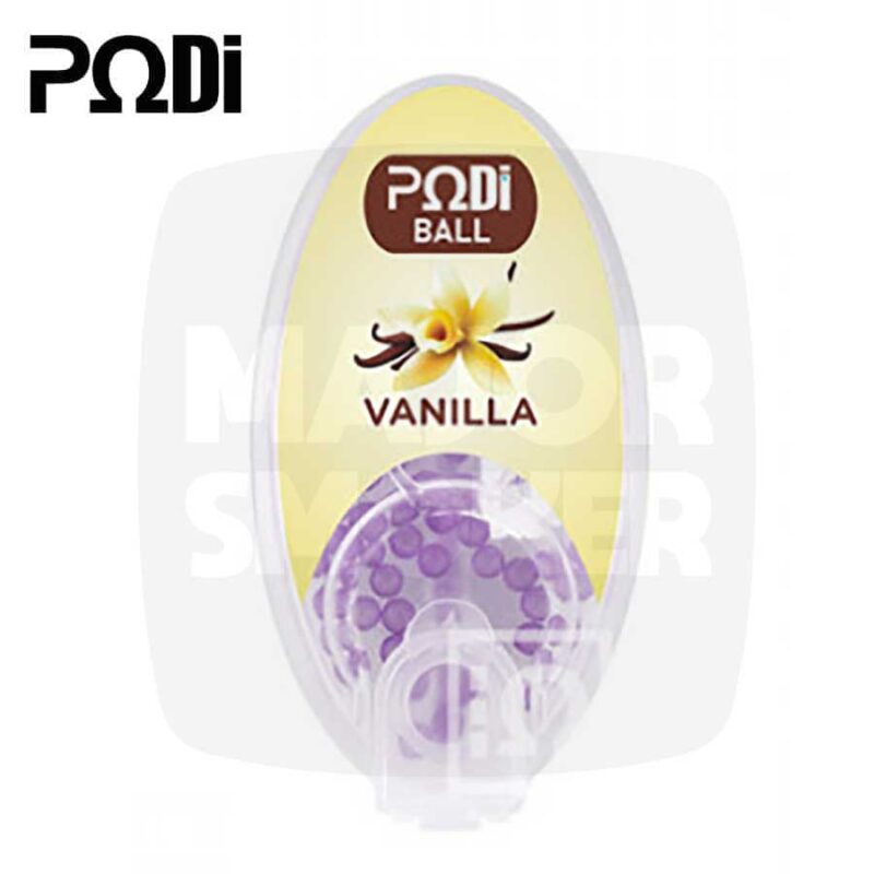 podi ball, podi ball cigarette, bille cigarette, bille podiball, bille fraicheur cigarette, bille cigarette menthol, bille cigarette pasteque, cigarette pasteque bille, bille fraicheur pour cigarette, cigarette aromatise, papier aromatise, cigarette menthol, cigarette mentholee, cigarette bille pasteque,