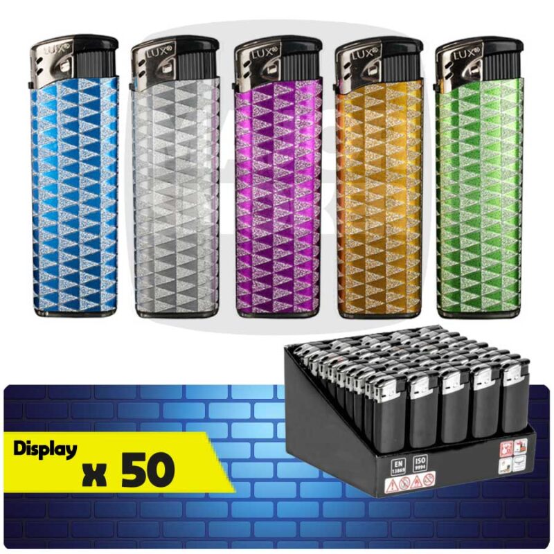Briquet_Electronique_Piezo_x50_03003_BQ_PIEZO_GLITTER-display_majorsmoker.com piezo briquet, briquet piezo, allumeur piezo briquet, briquet piezo electrique, briquet piezo fonctionnement, fonctionnement briquet piezo electrique, piezo de briquet, réparer briquet piezo, briquet electrique, briquet electric, briquet arc electrique, briquet decharge electrique, briquet electrique rechargeable, briquet, briquet personnalisé, briquet personnalise, briquet personnalisable, lot briquet, lot briquet pas cher, briquet en gros, briquet en vrac, briquet lot prix, lot briquet prix, acheter lot briquet, achat lot briquet,