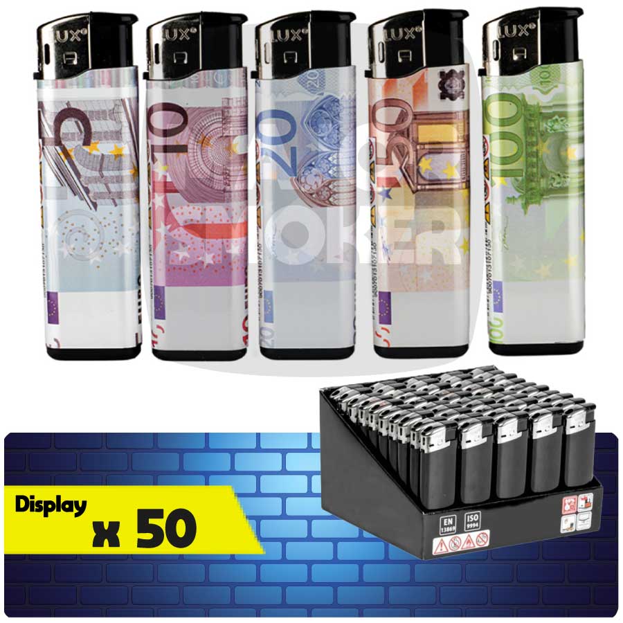 piezo briquet, briquet piezo, allumeur piezo briquet, briquet piezo electrique, briquet piezo fonctionnement, fonctionnement briquet piezo electrique, piezo de briquet, réparer briquet piezo, briquet electrique, briquet electric, briquet arc electrique, briquet decharge electrique, briquet electrique rechargeable, briquet, briquet personnalisé, briquet personnalise, briquet personnalisable, lot briquet, lot briquet pas cher, briquet en gros, briquet en vrac, briquet lot prix, lot briquet prix, acheter lot briquet, achat lot briquet,