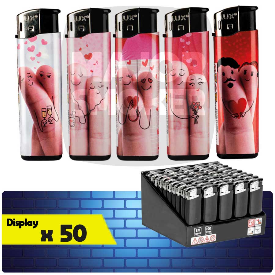 piezo briquet, briquet piezo, allumeur piezo briquet, briquet piezo electrique, briquet piezo fonctionnement, fonctionnement briquet piezo electrique, piezo de briquet, réparer briquet piezo, briquet electrique, briquet electric, briquet arc electrique, briquet decharge electrique, briquet electrique rechargeable, briquet, briquet personnalisé, briquet personnalise, briquet personnalisable, lot briquet, lot briquet pas cher, briquet en gros, briquet en vrac, briquet lot prix, lot briquet prix, acheter lot briquet, achat lot briquet,