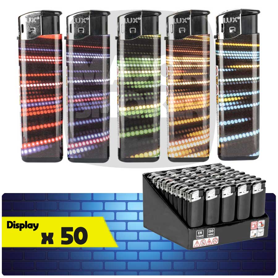 piezo briquet, briquet piezo, allumeur piezo briquet, briquet piezo electrique, briquet piezo fonctionnement, fonctionnement briquet piezo electrique, piezo de briquet, réparer briquet piezo, briquet electrique, briquet electric, briquet arc electrique, briquet decharge electrique, briquet electrique rechargeable, briquet, briquet personnalisé, briquet personnalise, briquet personnalisable, lot briquet, lot briquet pas cher, briquet en gros, briquet en vrac, briquet lot prix, lot briquet prix, acheter lot briquet, achat lot briquet,